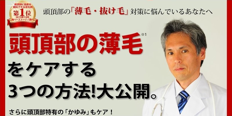 �j�̂Ă��؂�N�Ԕ��уv���W�F�N�g���T�C�g